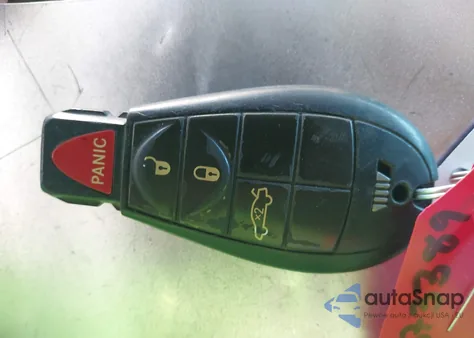 2016 Dodge Dart Se from USA, damaged, VIN 1C3CDFAA8GD766691